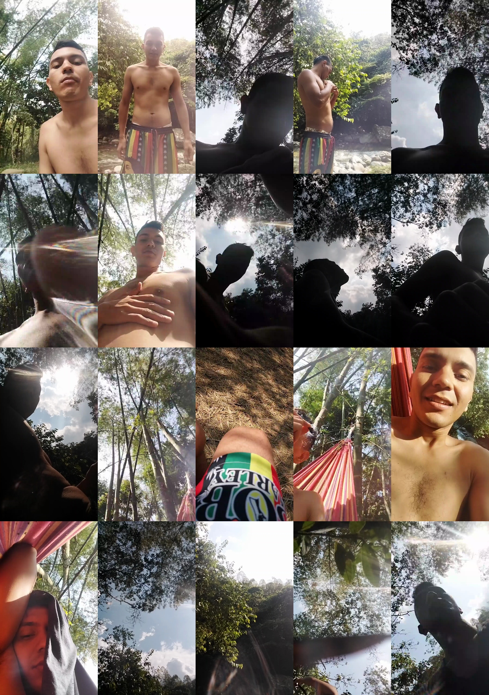 santiagosexo4  01-09-2022